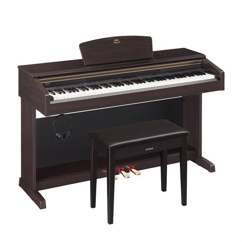 Đàn piano điện Yamaha YDP-181